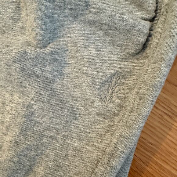 Free People Movement Inbound Onesie in Heather Grey Size Medium - Picture 8 of 12